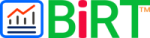 Eclipse BIRT (Business Intelligence and Reporting Tools)
