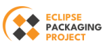 Eclipse Packaging Project