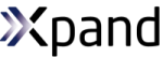 Eclipse Xpand