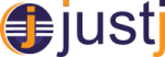 Eclipse JustJ