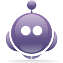 Eclipse SWTBot
