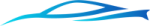 Eclipse uProtocol logo.